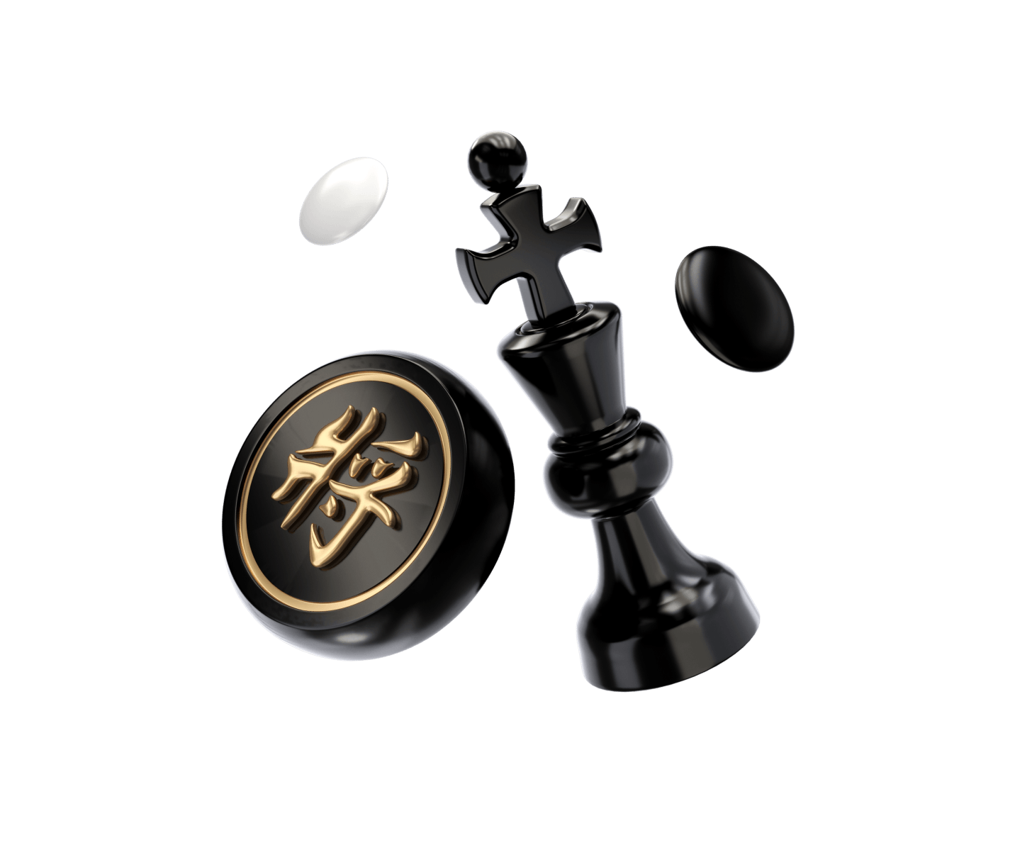 多功能训练阻力绳