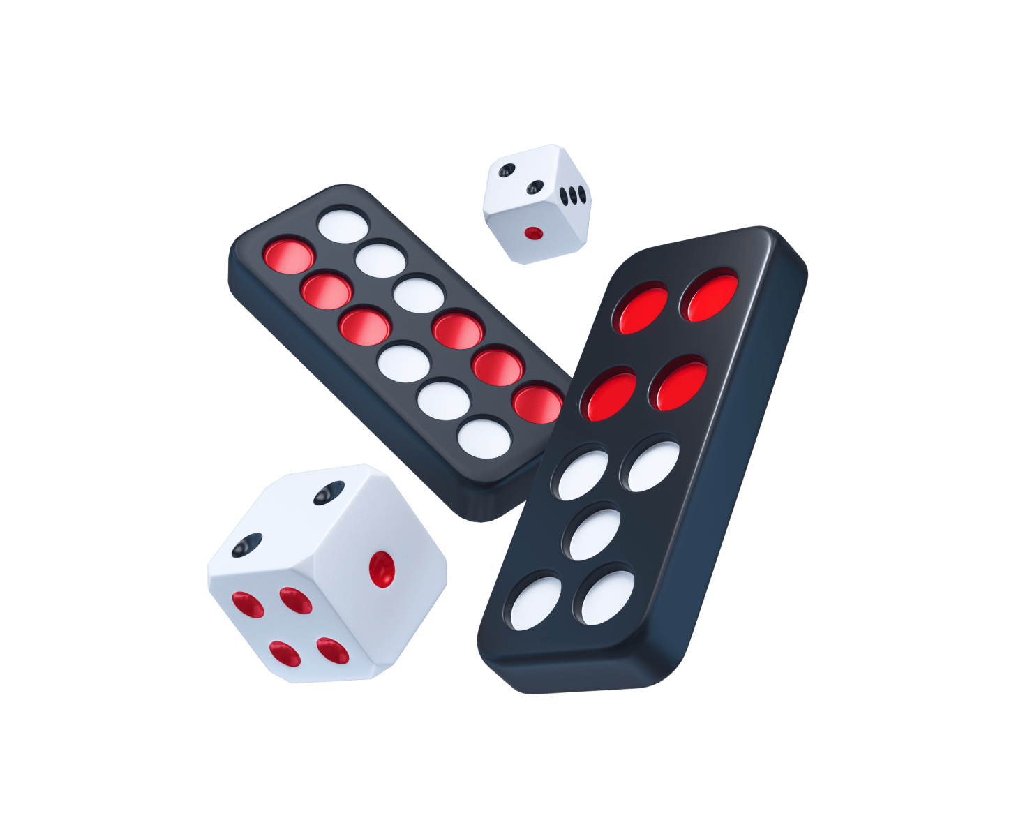 精准定向训练标志盘