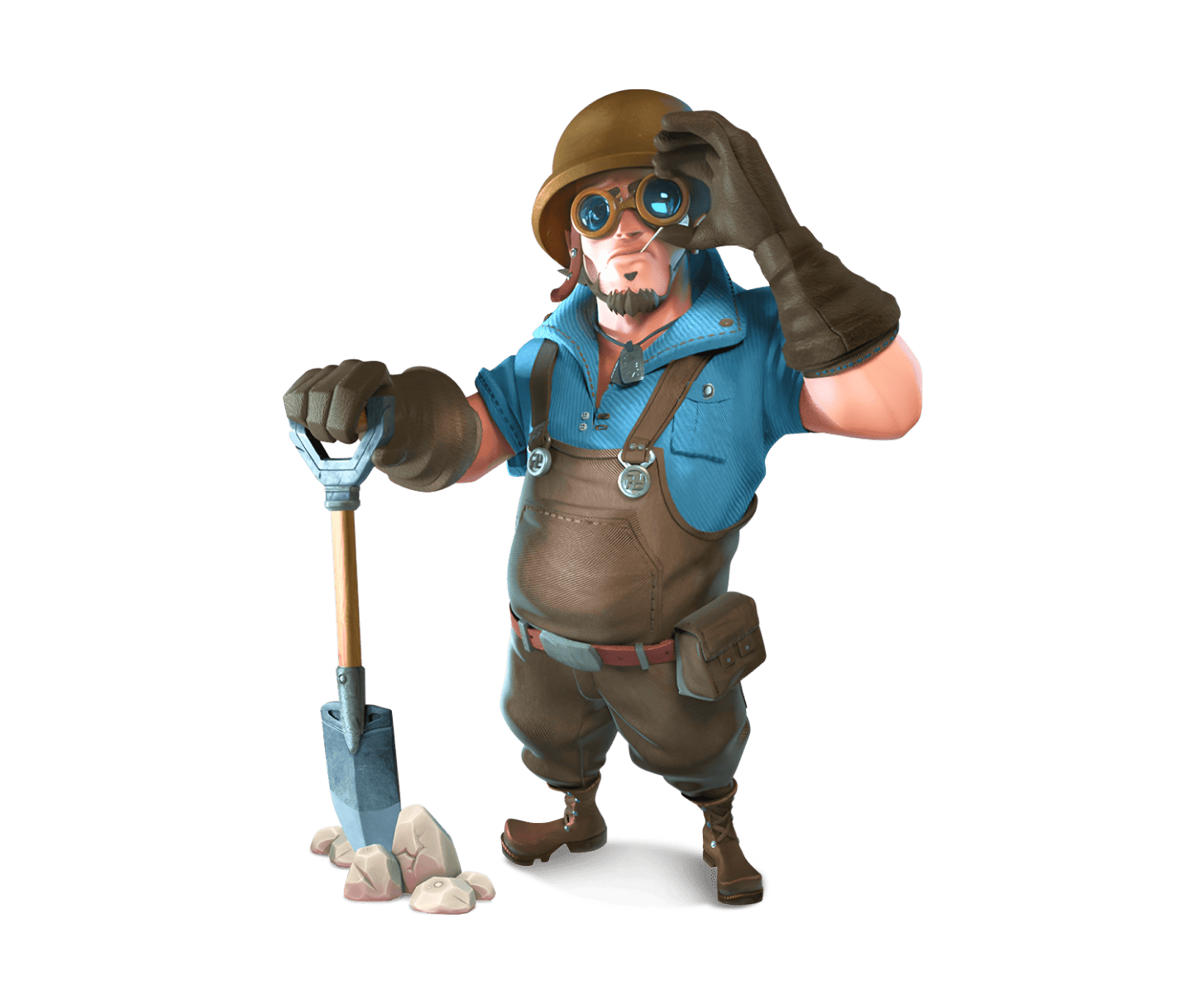 开元棋牌定制球迷围巾