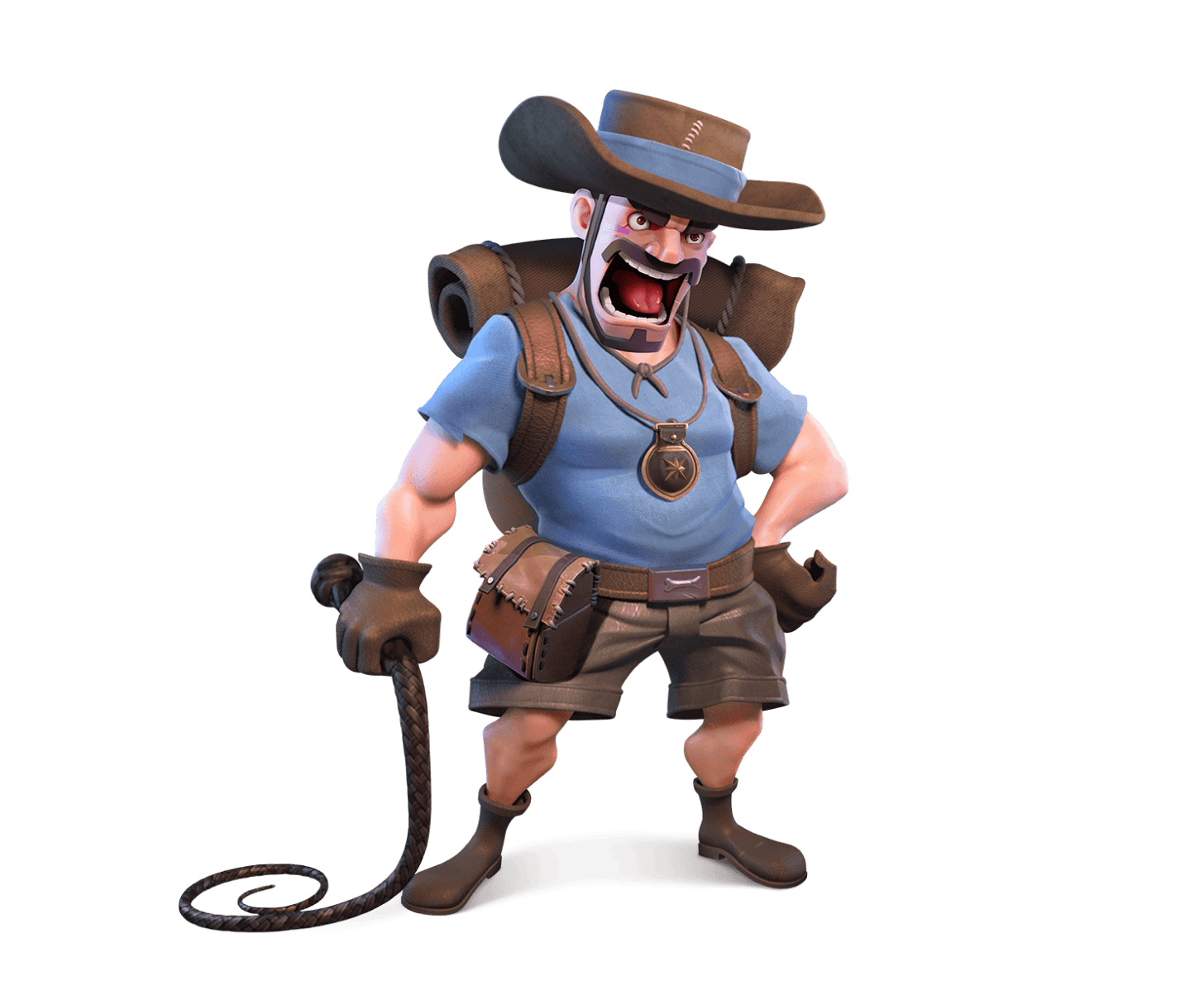 开元棋牌球迷背包