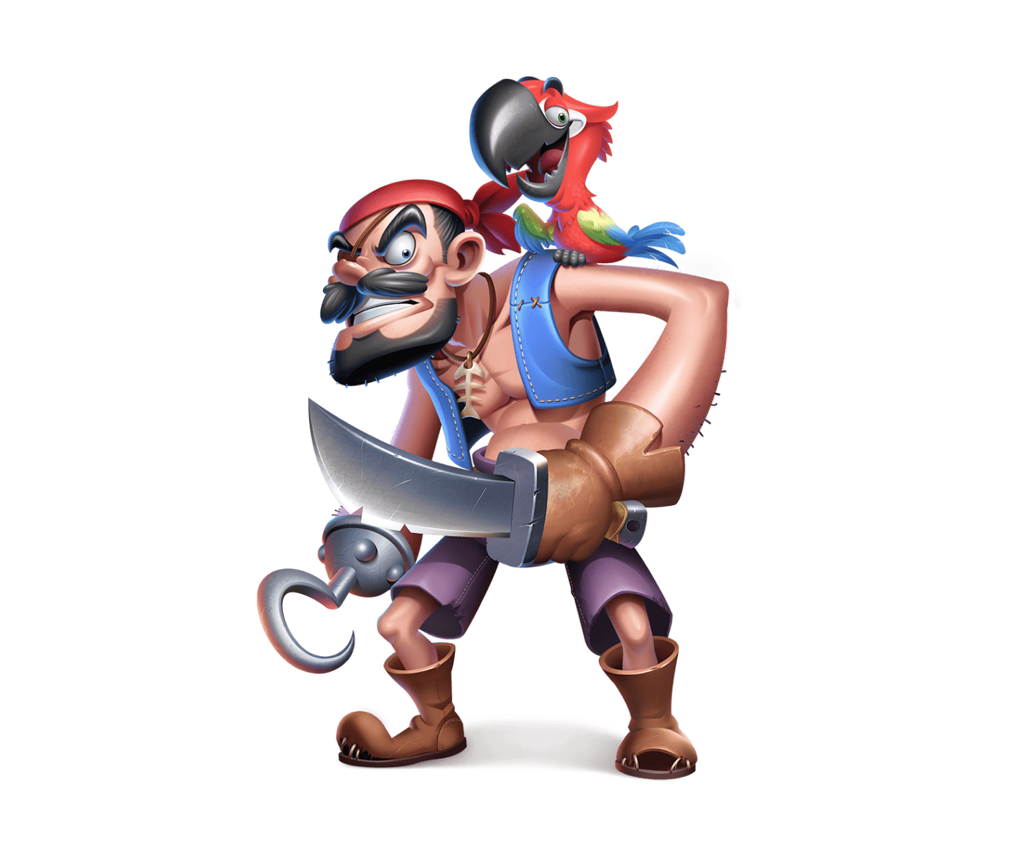 开元棋牌主题水壶